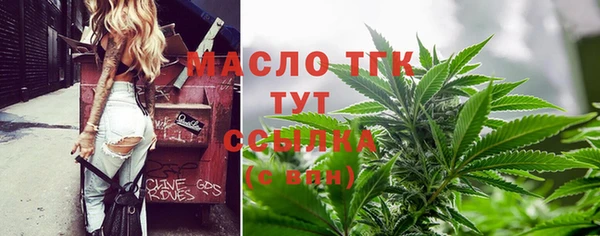 каннабис Алексин
